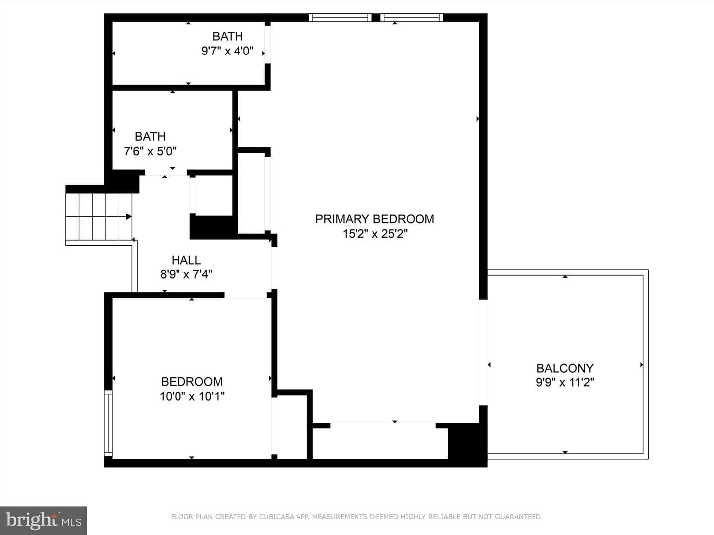 2231 Sanibel Drive photo 54