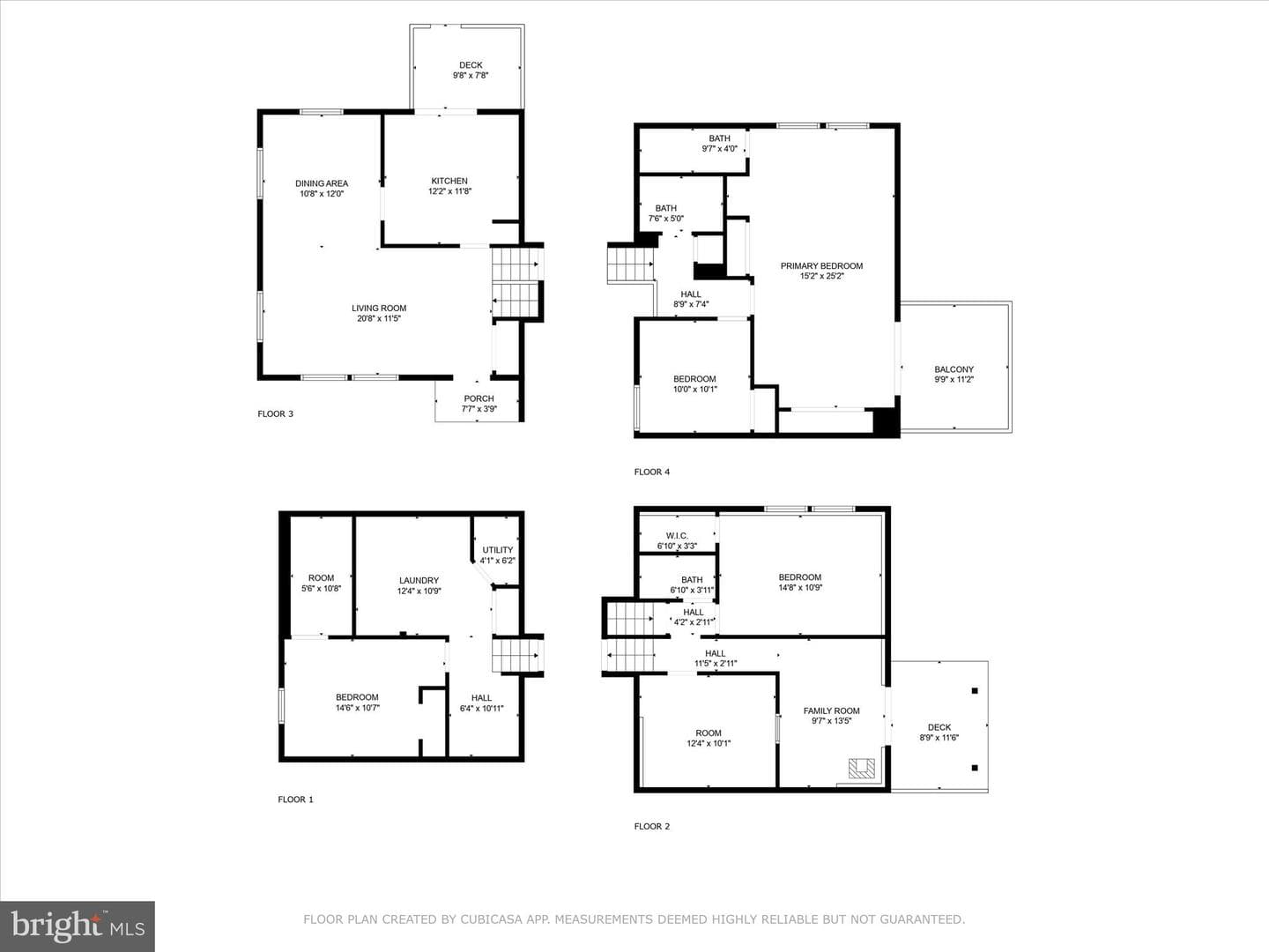 2231 Sanibel Drive photo 55