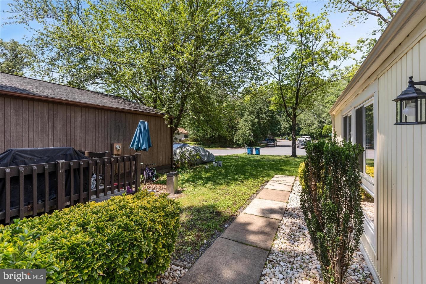 2231 Sanibel Drive photo 6