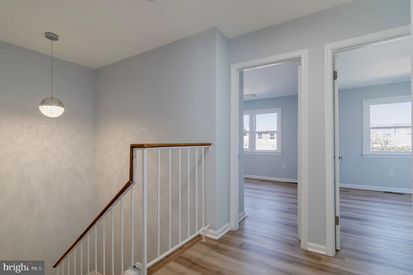 412 Magnolia Court photo 21
