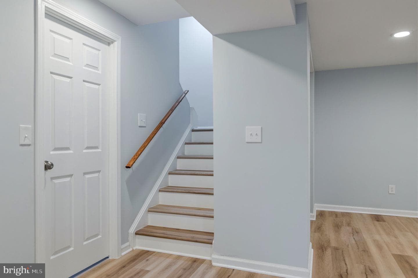 412 Magnolia Court photo 36