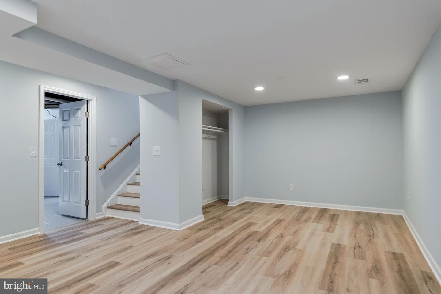 412 Magnolia Court photo 39