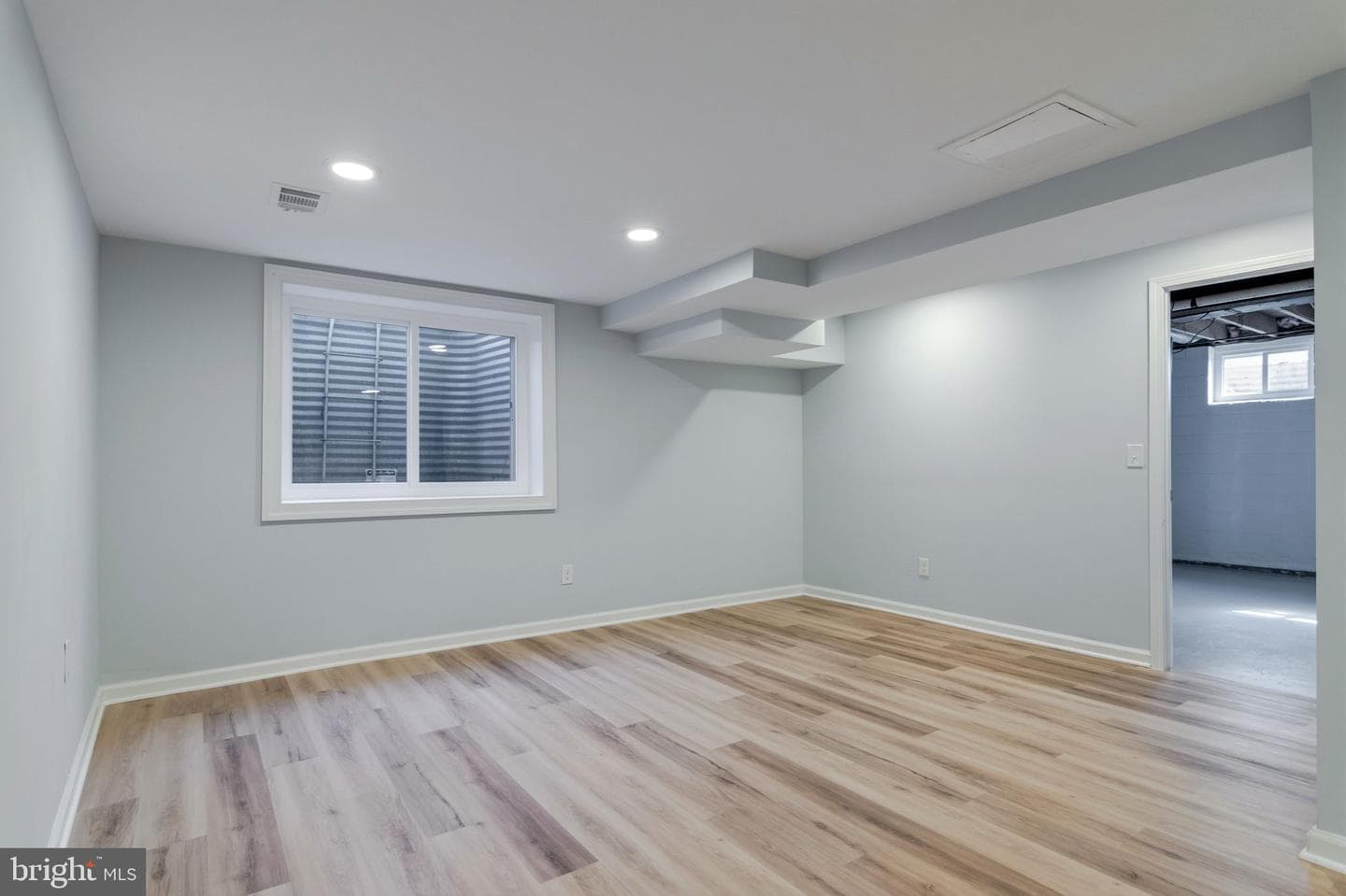 412 Magnolia Court photo 40