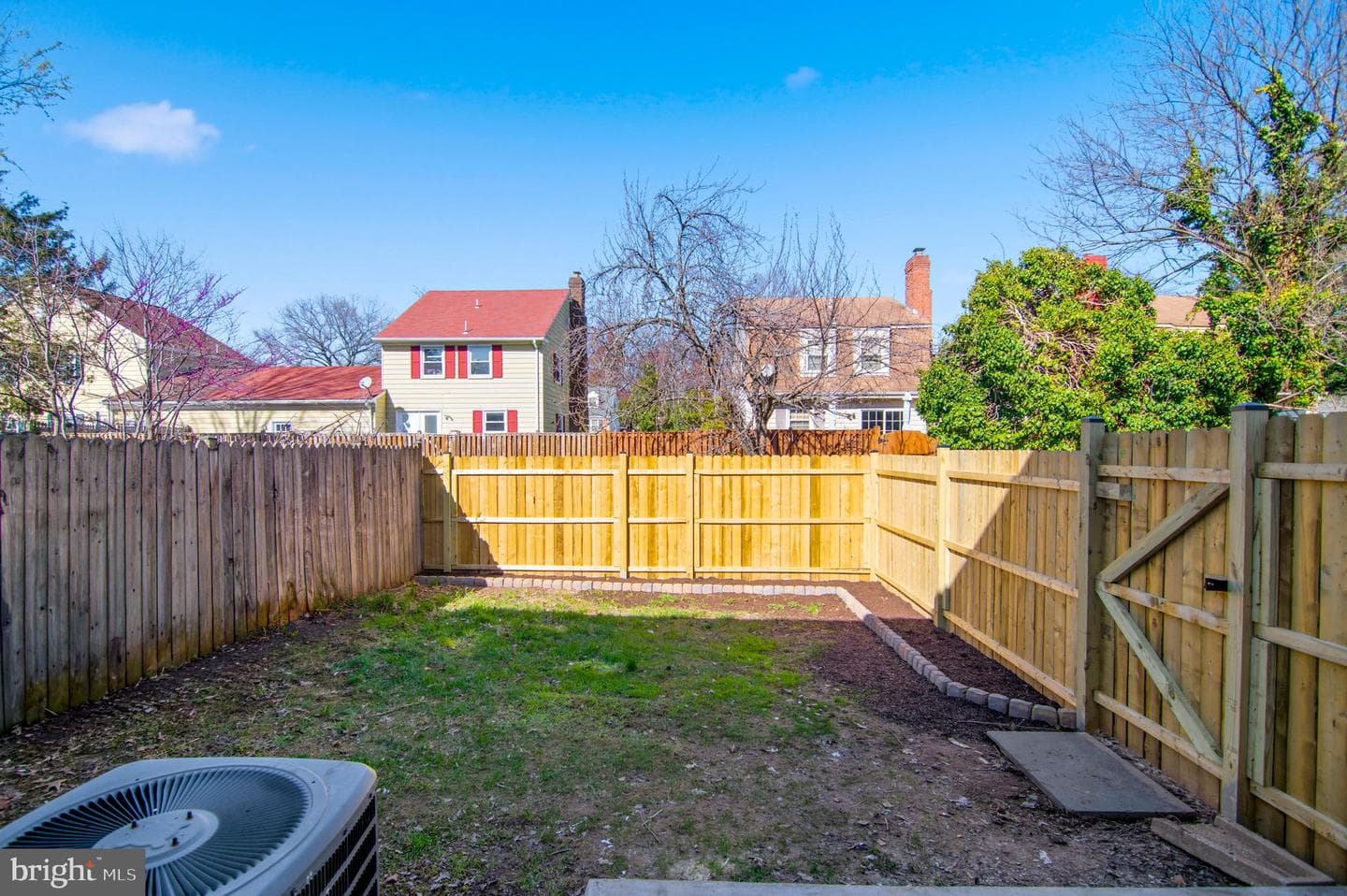 412 Magnolia Court photo 46