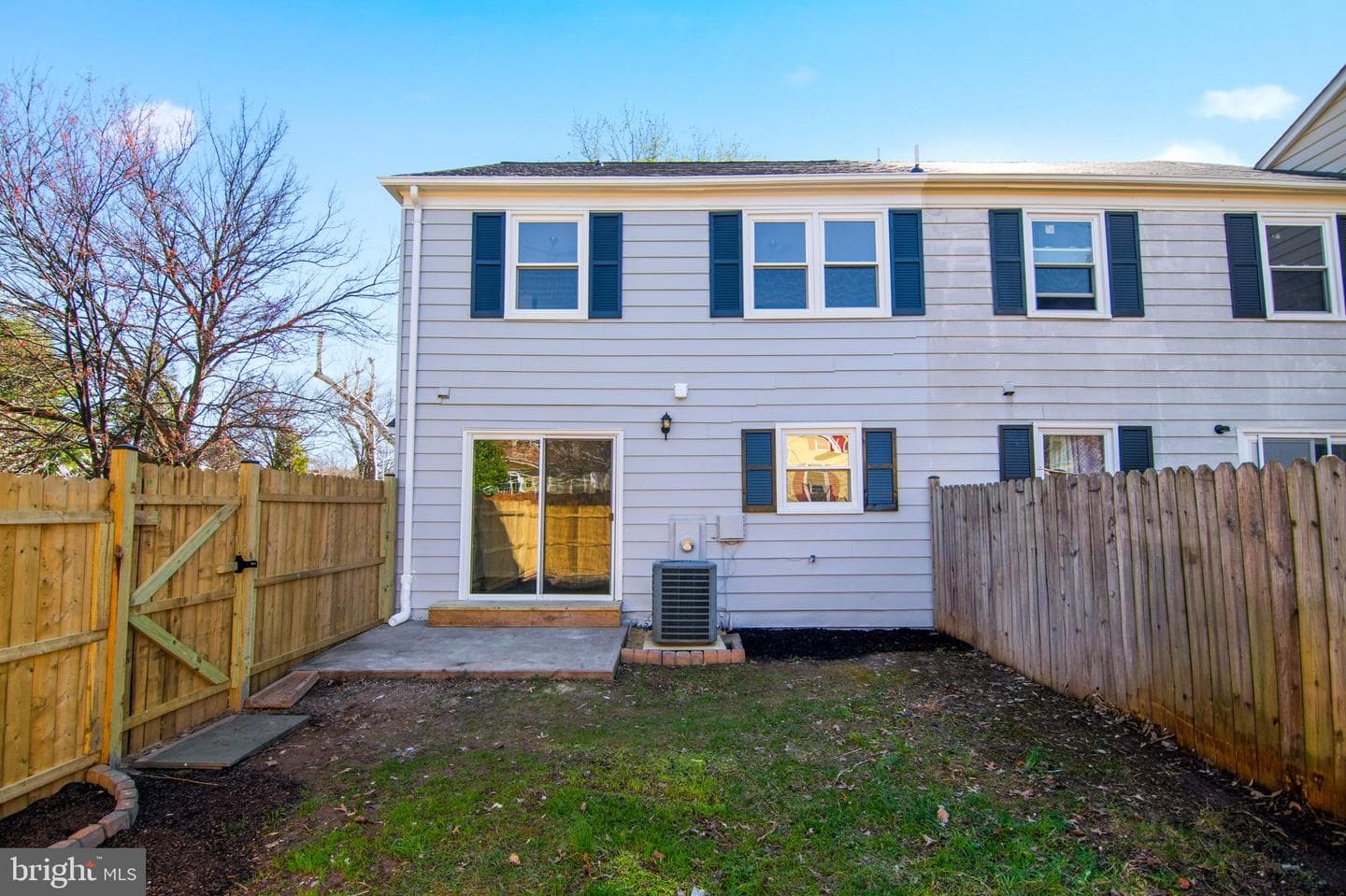 412 Magnolia Court photo 47