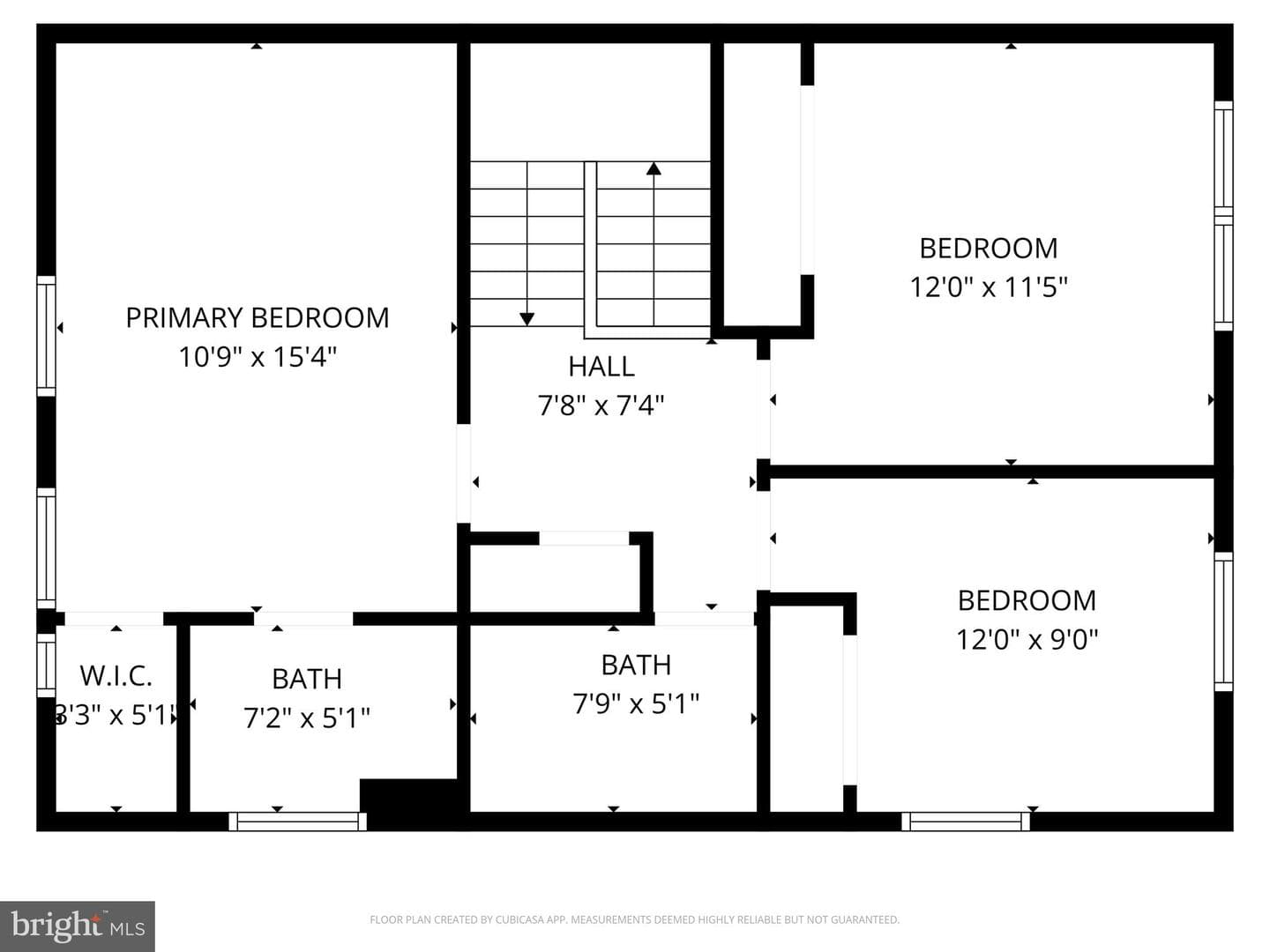 412 Magnolia Court photo 49