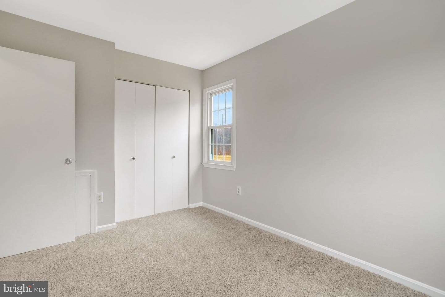 5840 Burke Manor Court photo 27