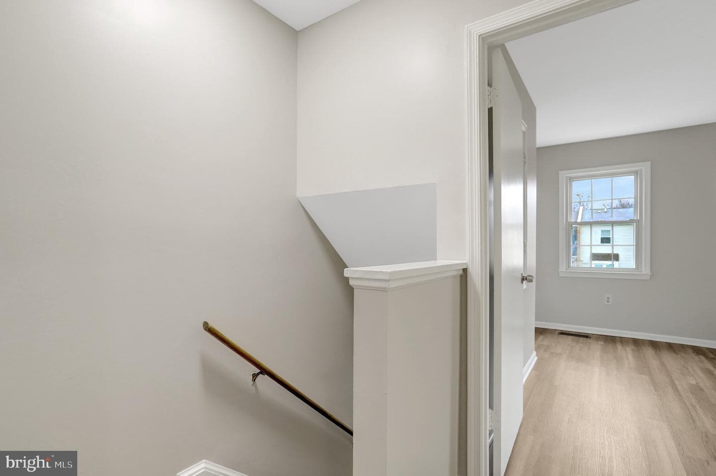 5840 Burke Manor Court photo 28
