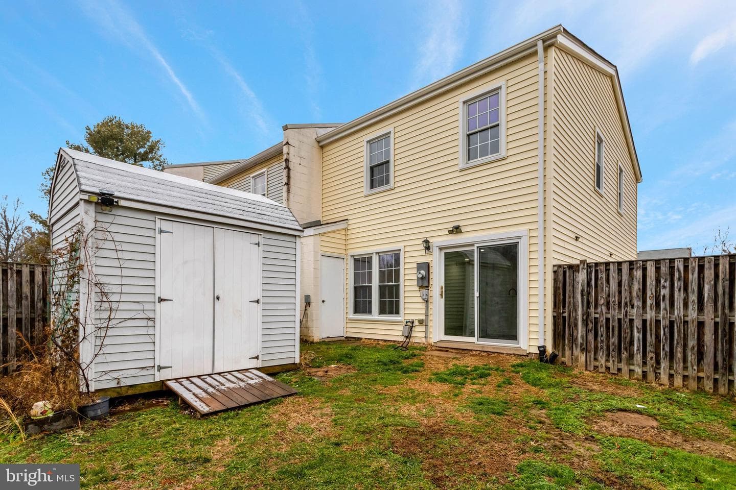 5840 Burke Manor Court photo 29