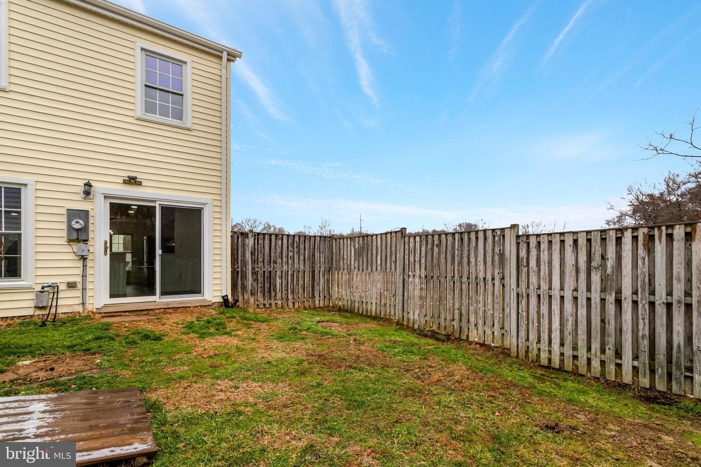 5840 Burke Manor Court photo 30