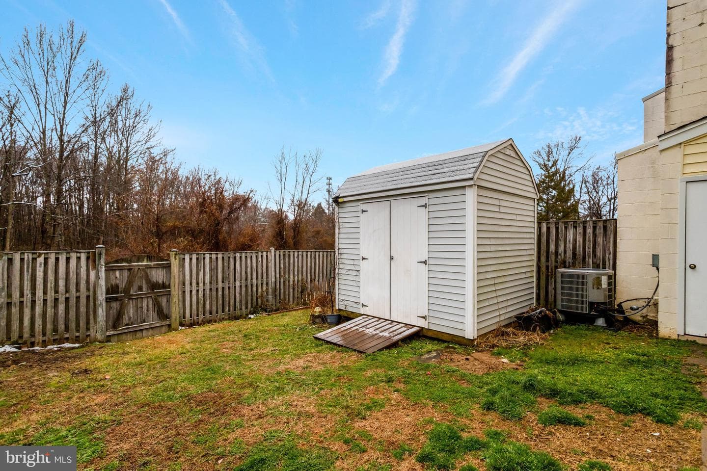 5840 Burke Manor Court photo 31