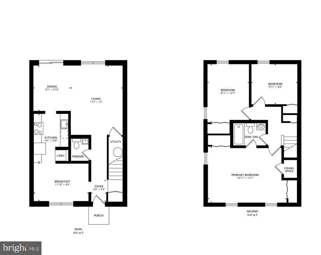 5840 Burke Manor Court photo 36