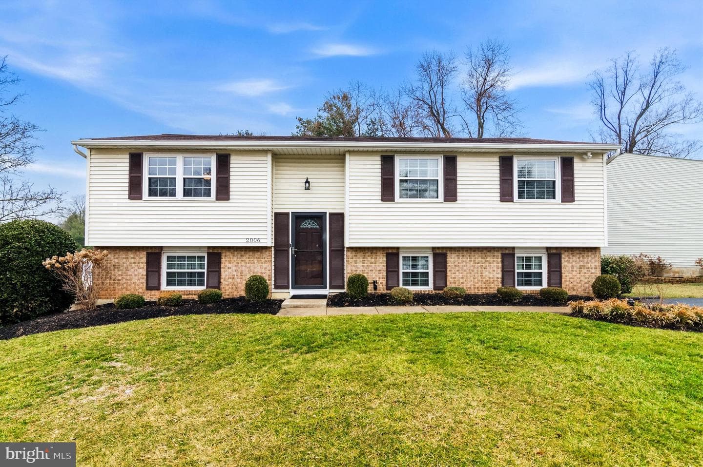 2806 Logway Road photo 1