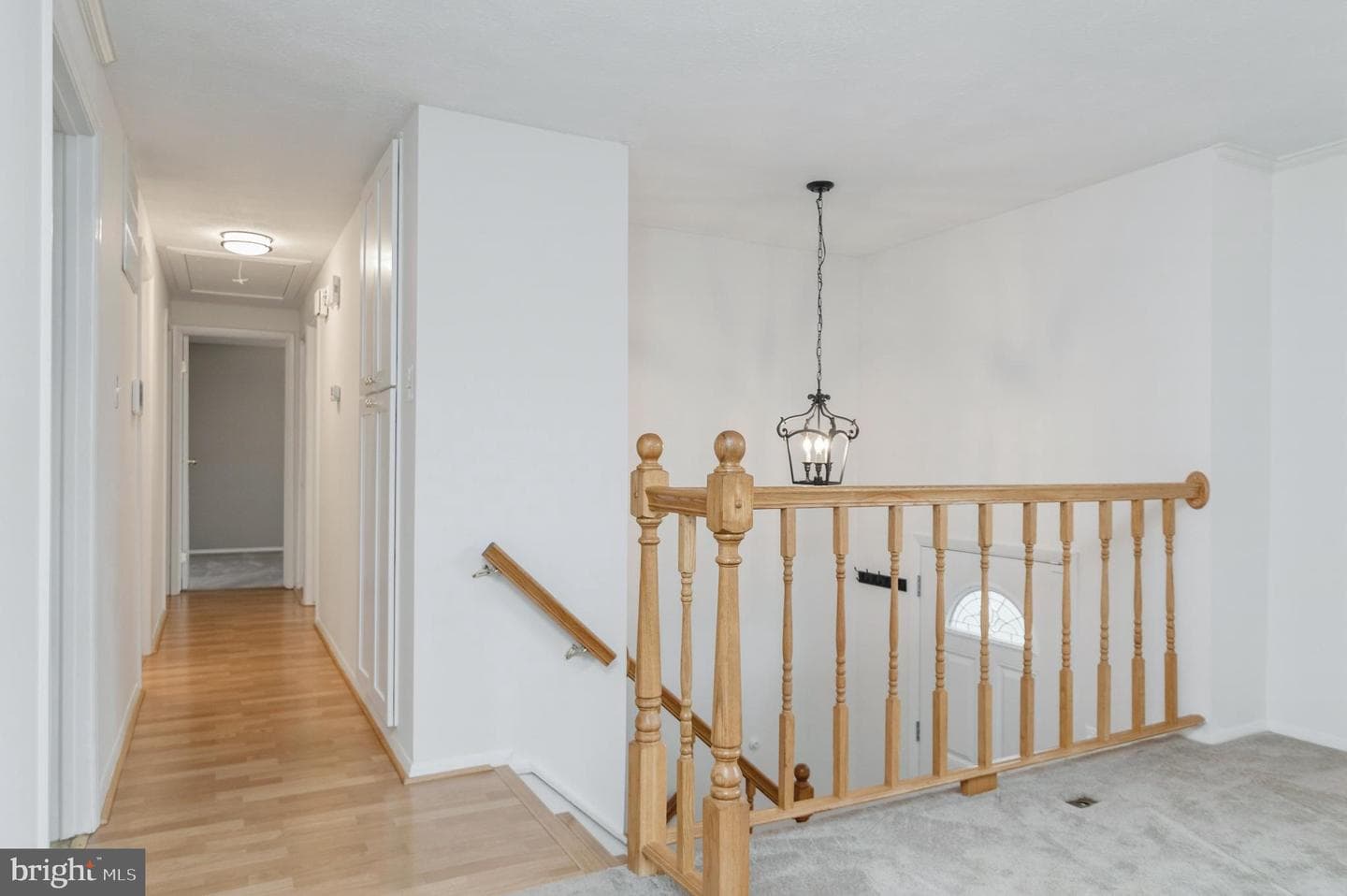 2806 Logway Road photo 11