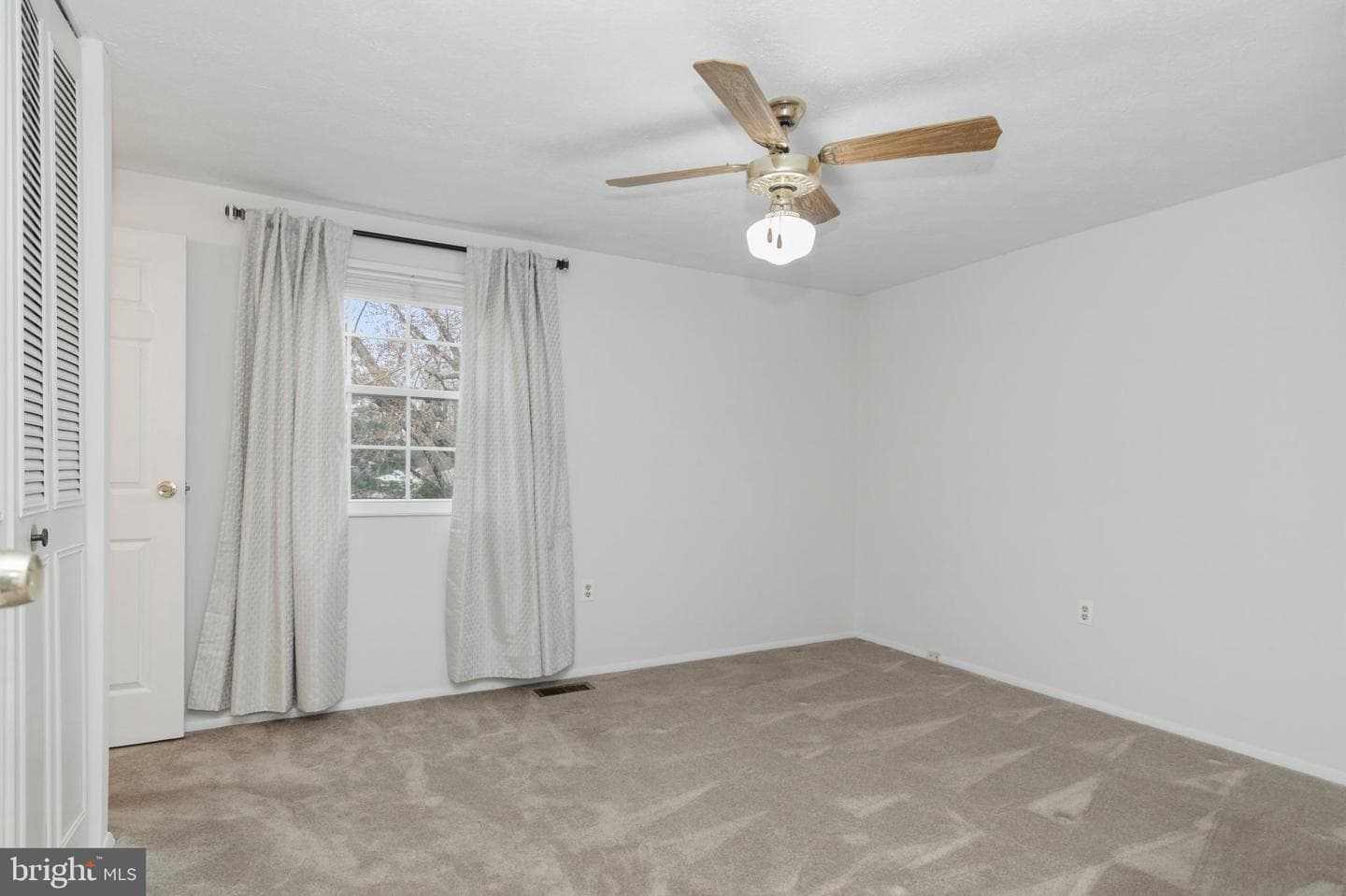 2806 Logway Road photo 13