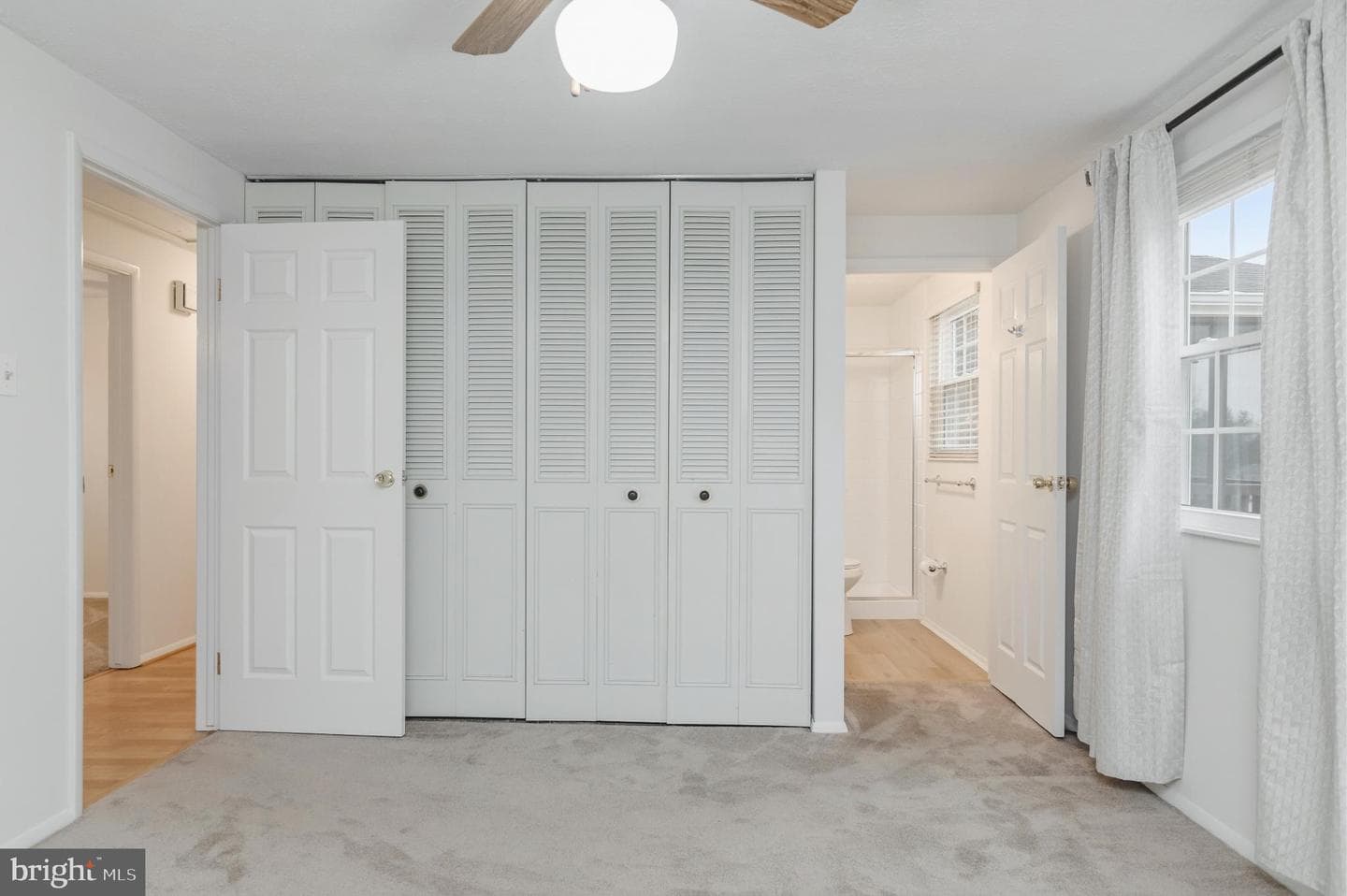 2806 Logway Road photo 14