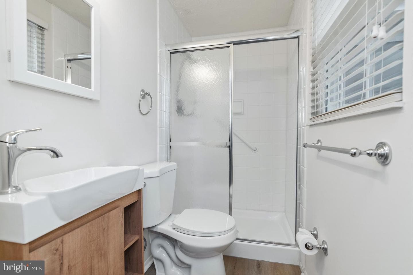 2806 Logway Road photo 15