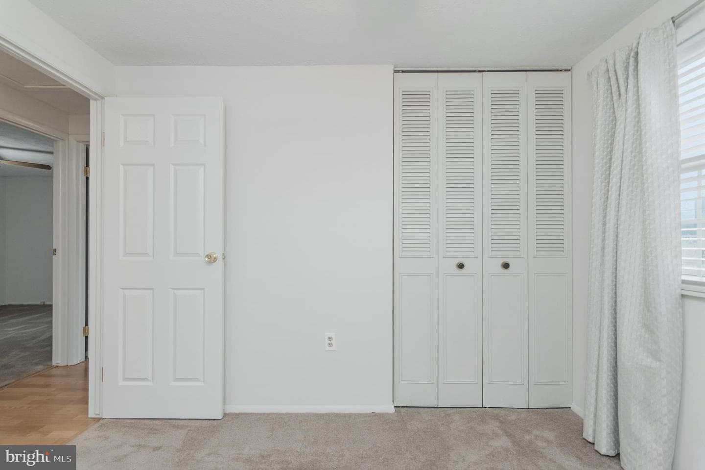 2806 Logway Road photo 17