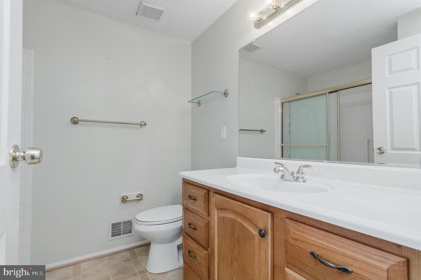 2806 Logway Road photo 18