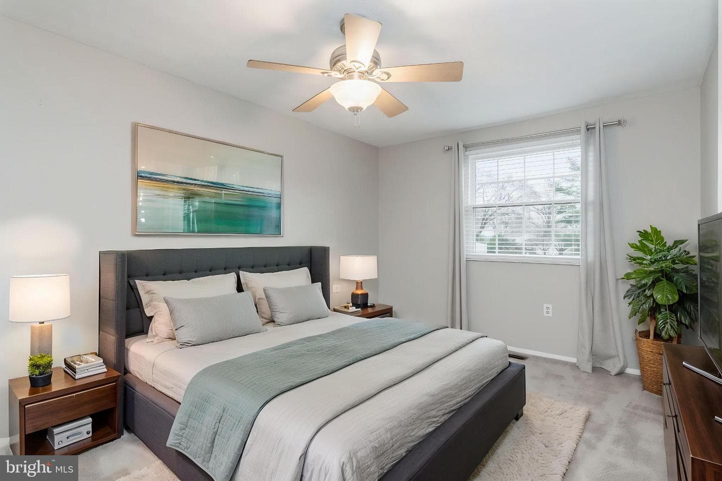2806 Logway Road photo 20