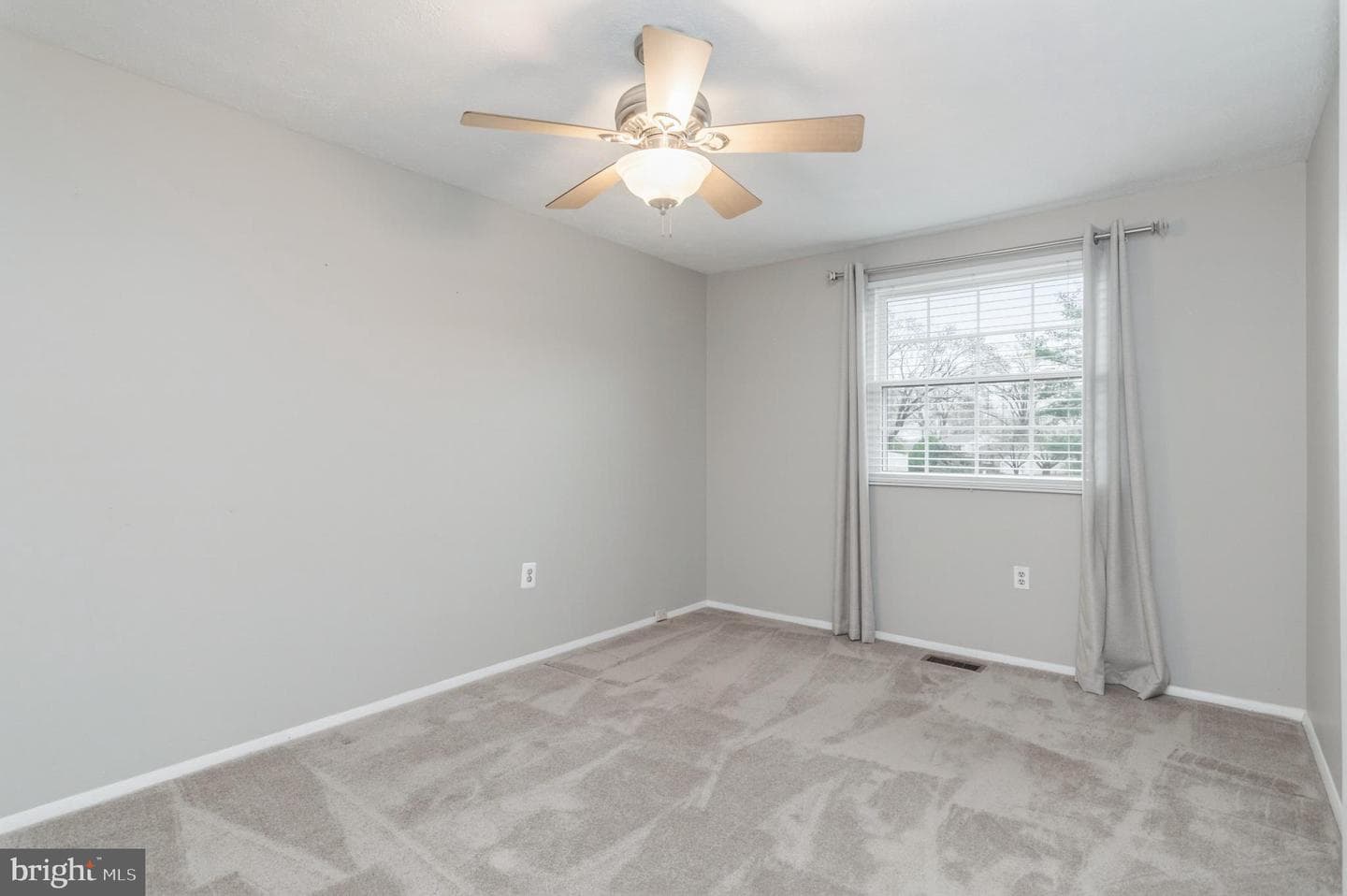2806 Logway Road photo 21