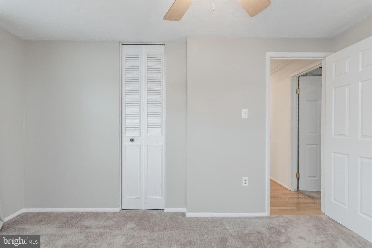 2806 Logway Road photo 22