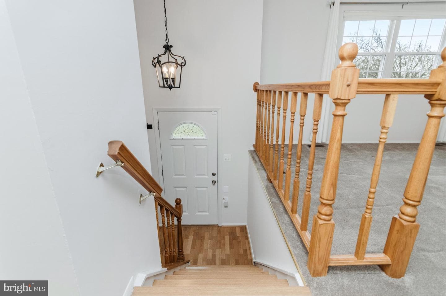 2806 Logway Road photo 23