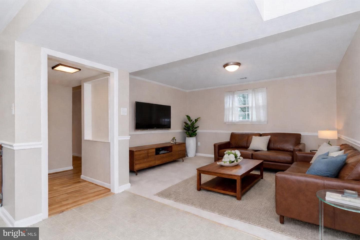 2806 Logway Road photo 24