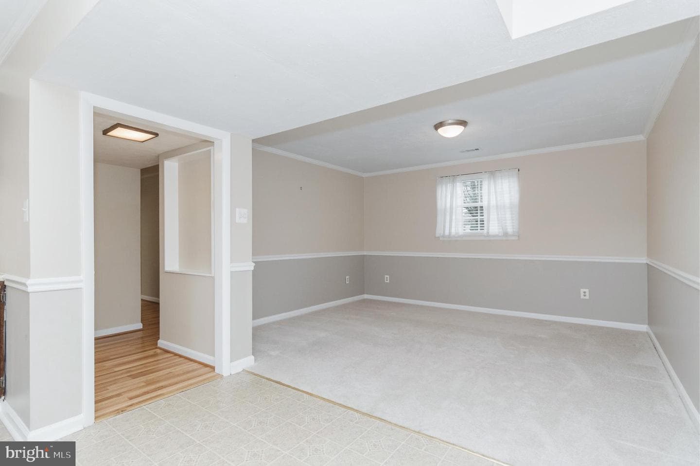 2806 Logway Road photo 25