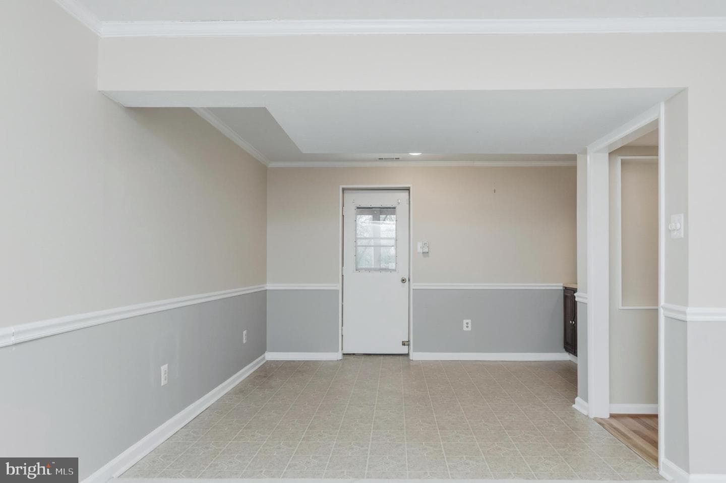 2806 Logway Road photo 26