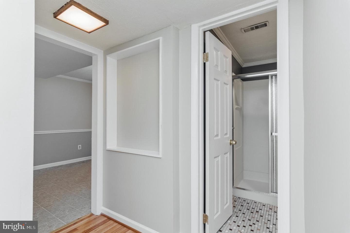 2806 Logway Road photo 27