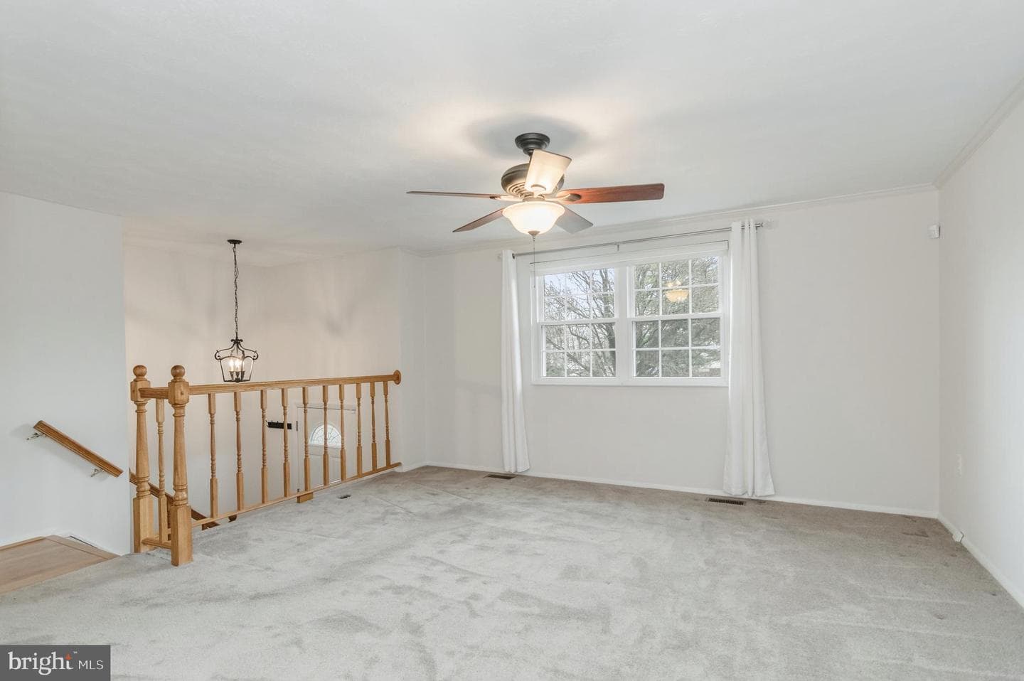 2806 Logway Road photo 3