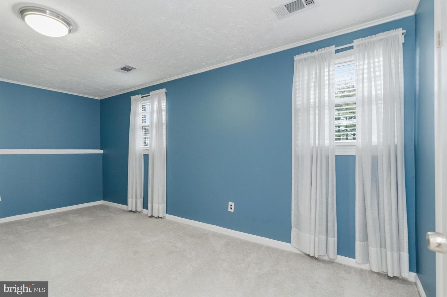 2806 Logway Road photo 30