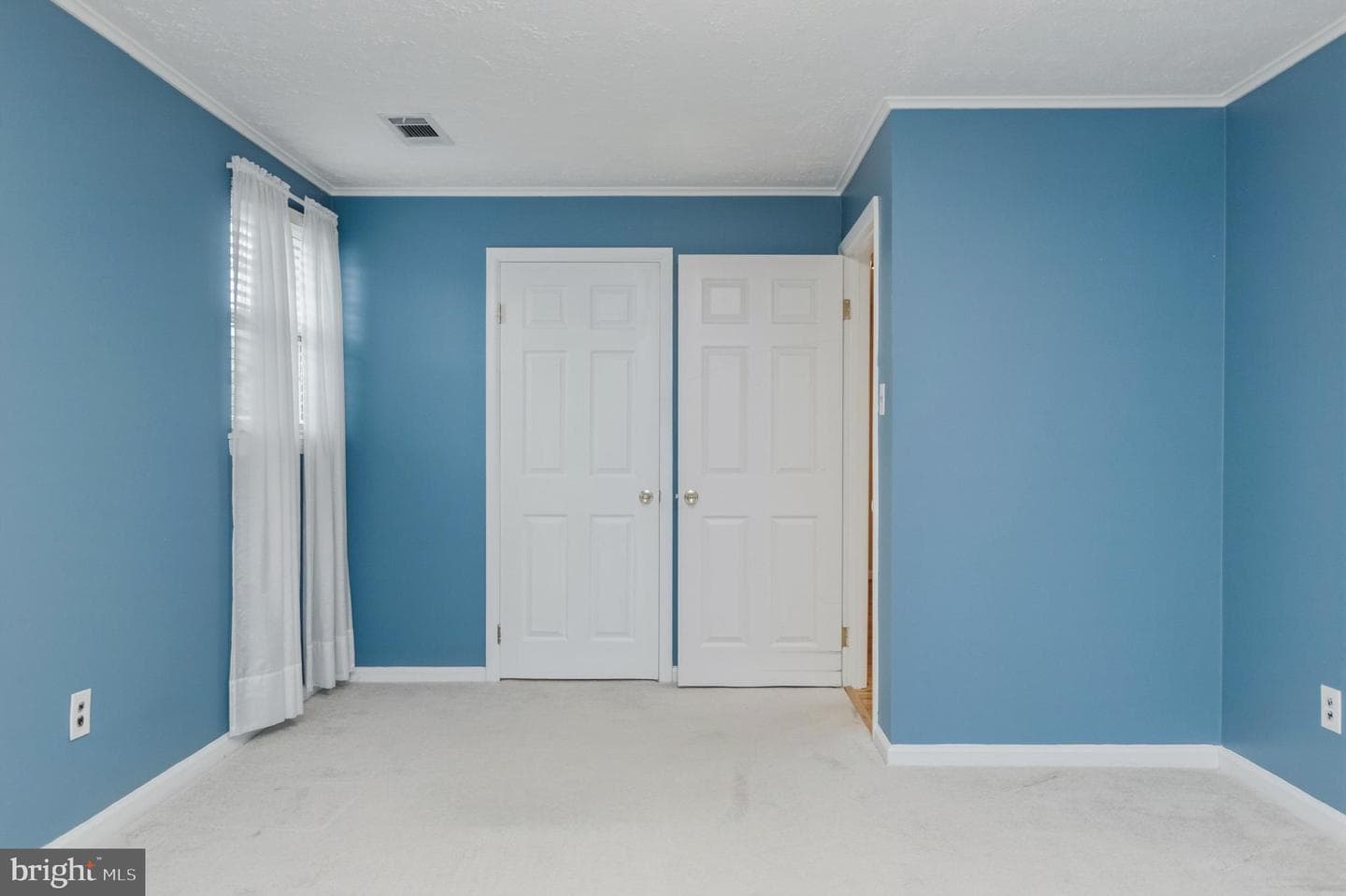2806 Logway Road photo 32