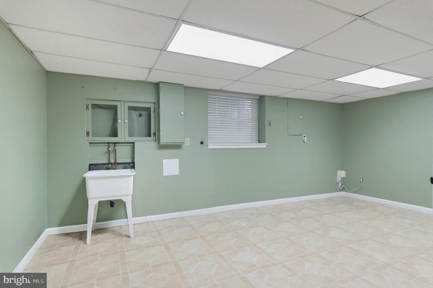 2806 Logway Road photo 33