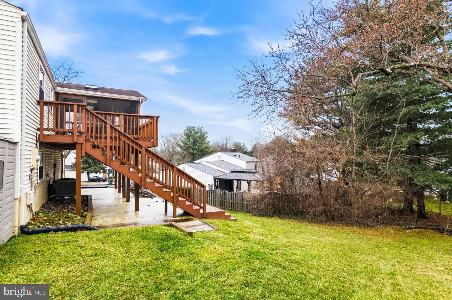2806 Logway Road photo 35