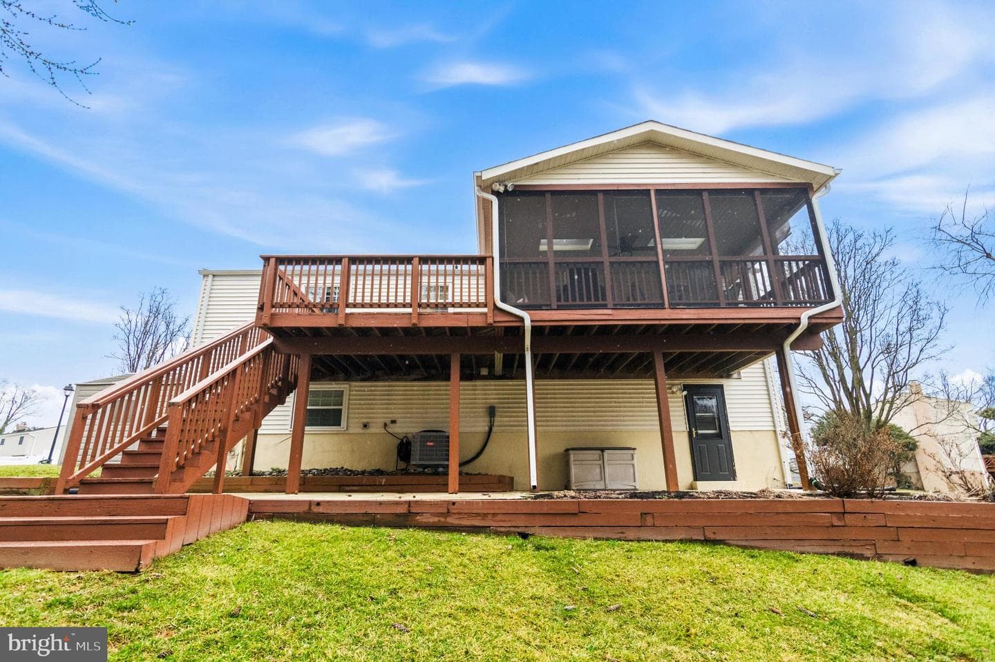 2806 Logway Road photo 36