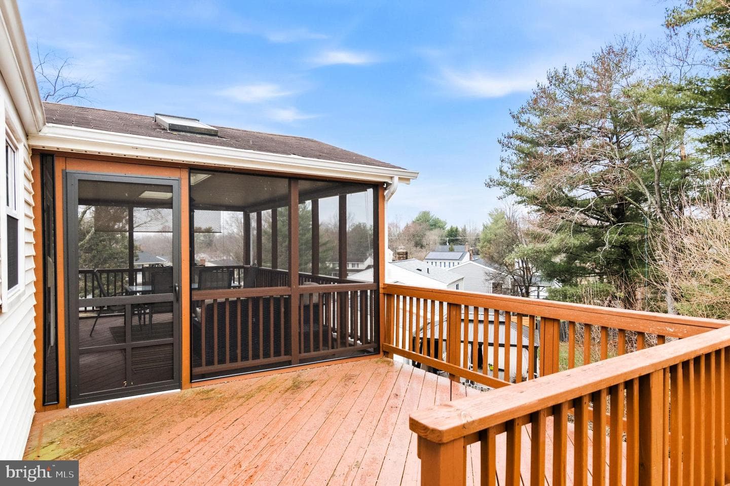 2806 Logway Road photo 37