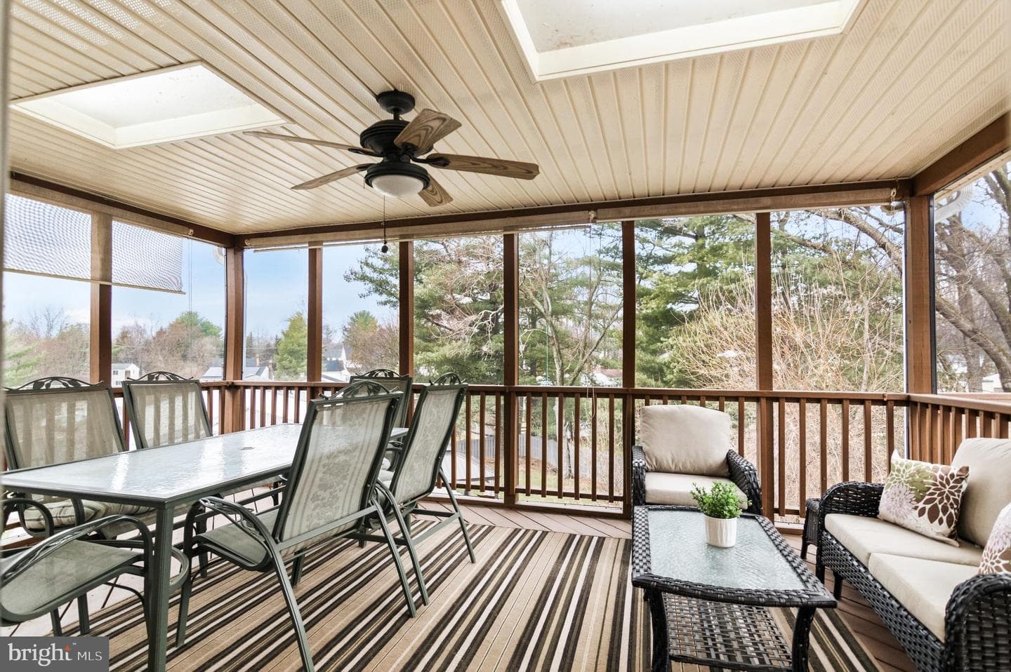 2806 Logway Road photo 38