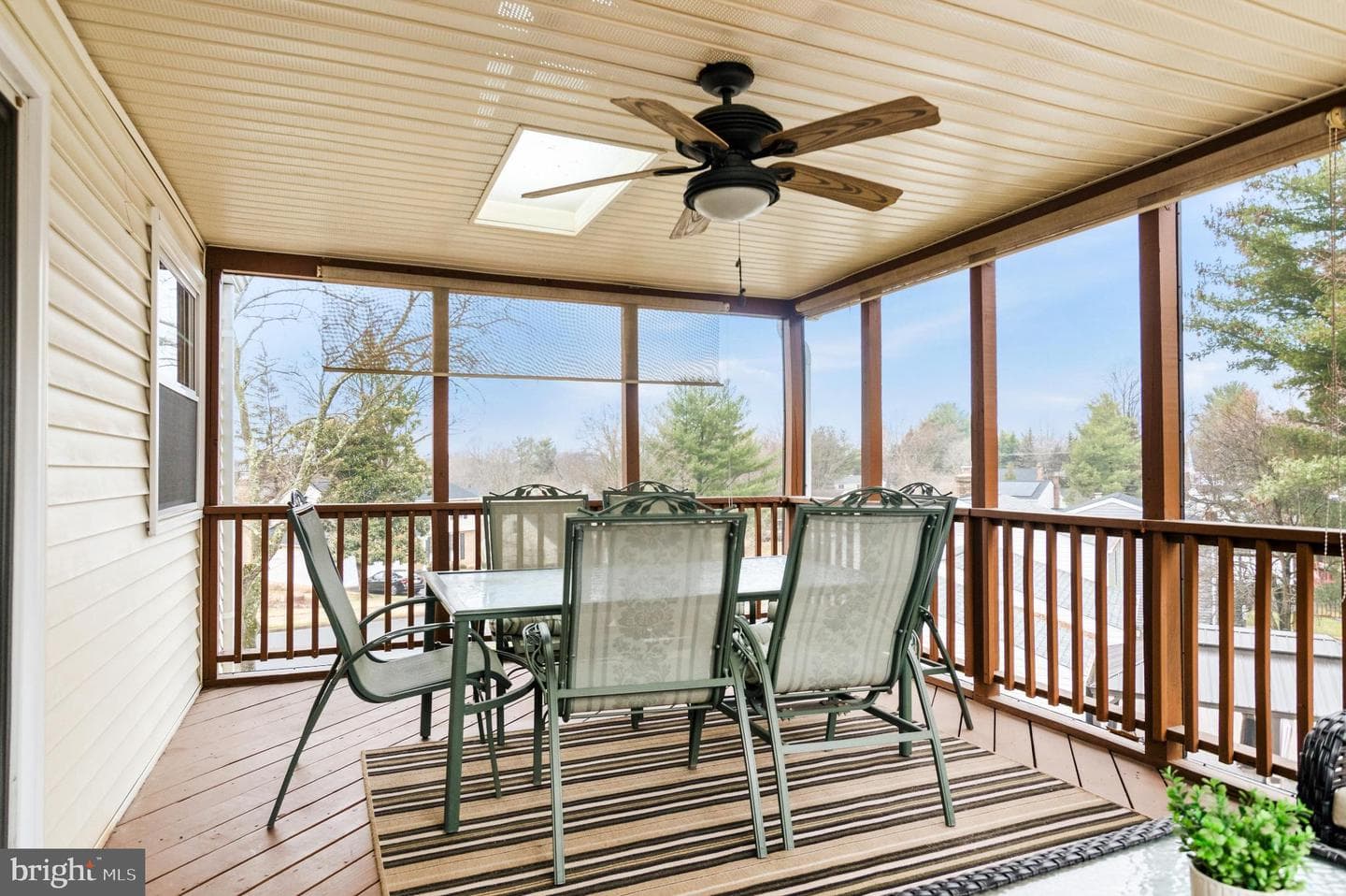 2806 Logway Road photo 39