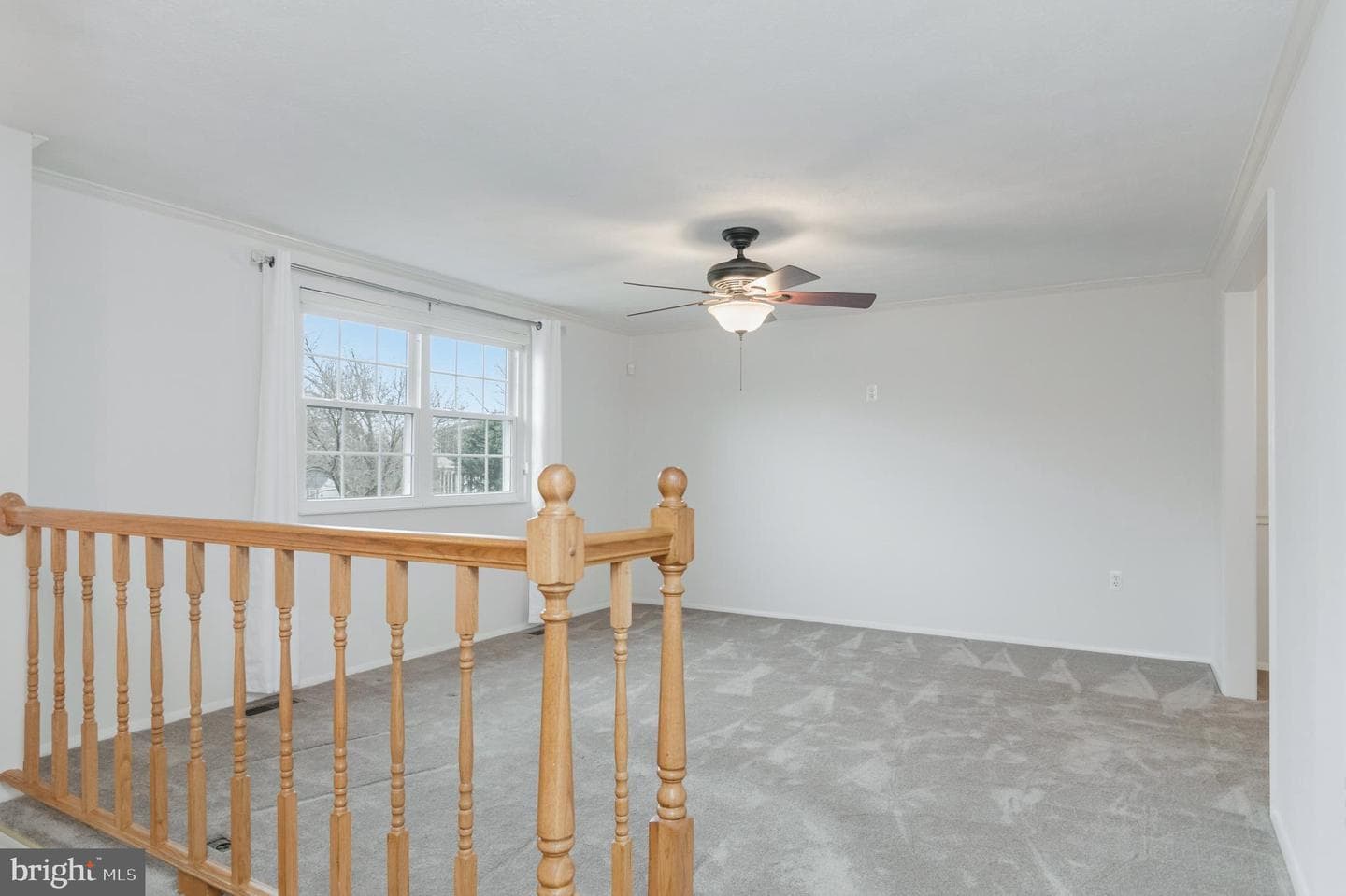 2806 Logway Road photo 4