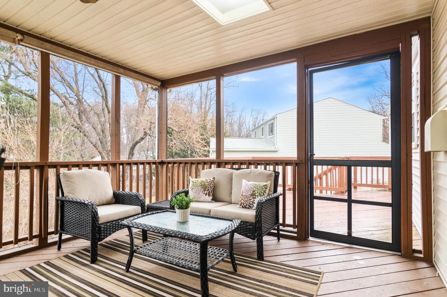 2806 Logway Road photo 40