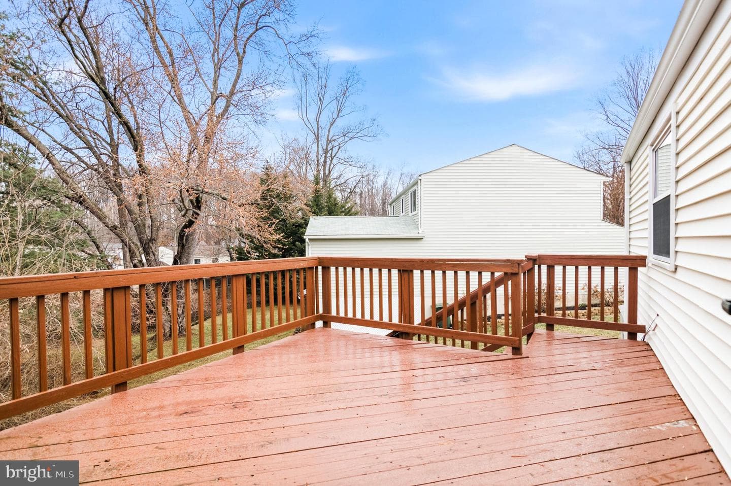 2806 Logway Road photo 41