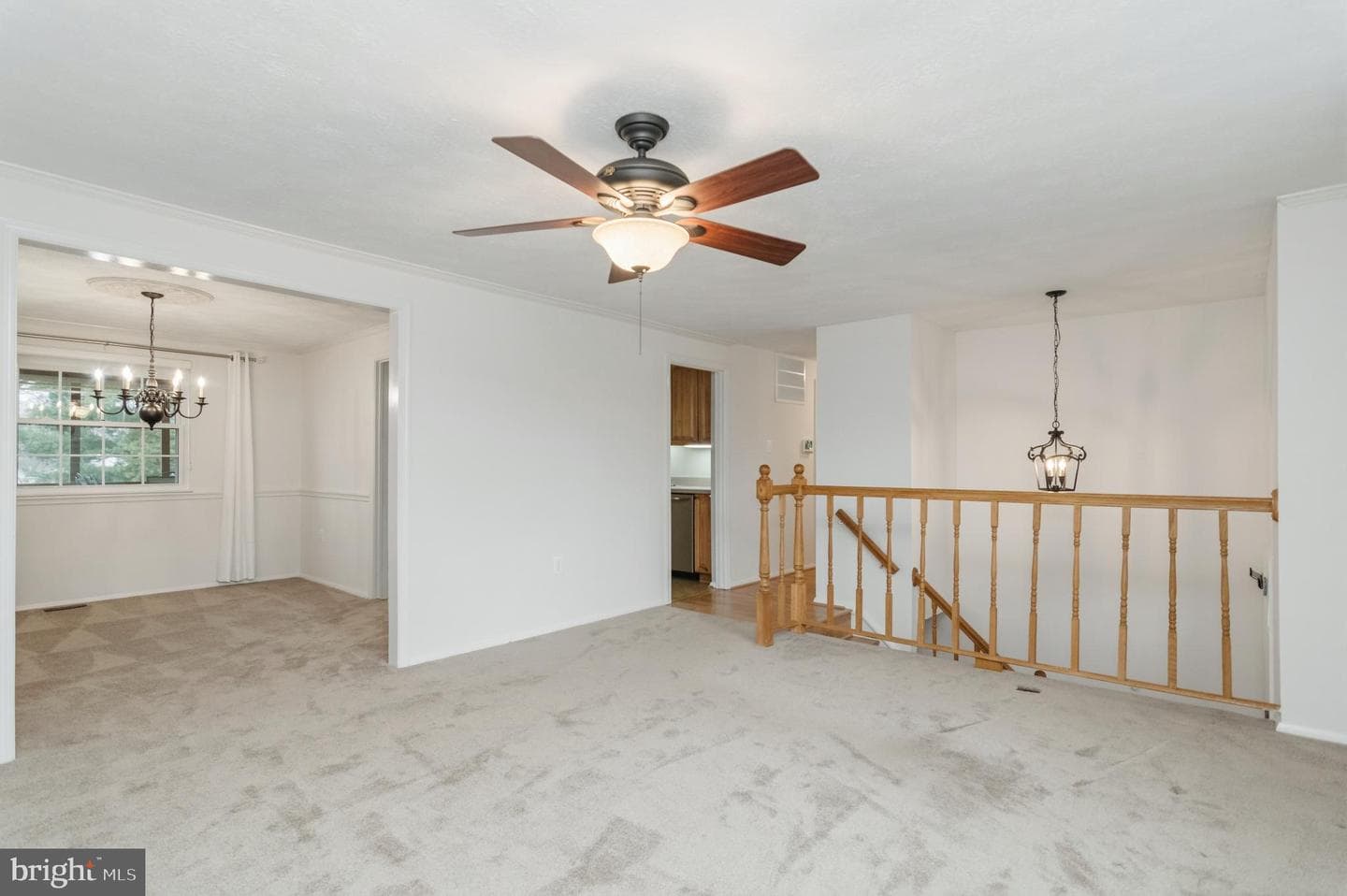 2806 Logway Road photo 5