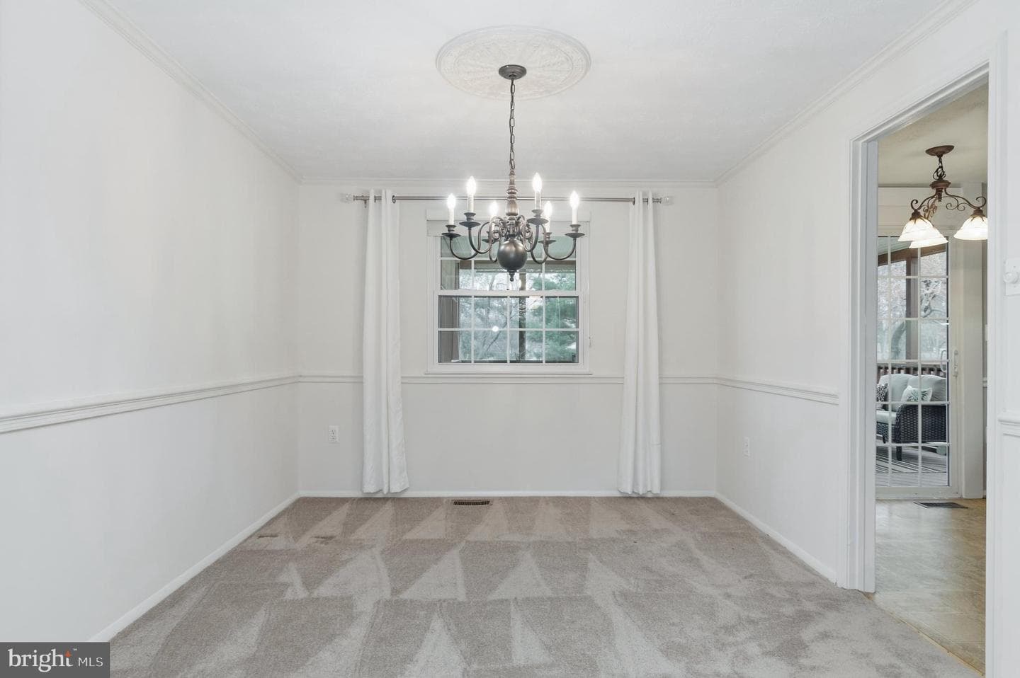 2806 Logway Road photo 6