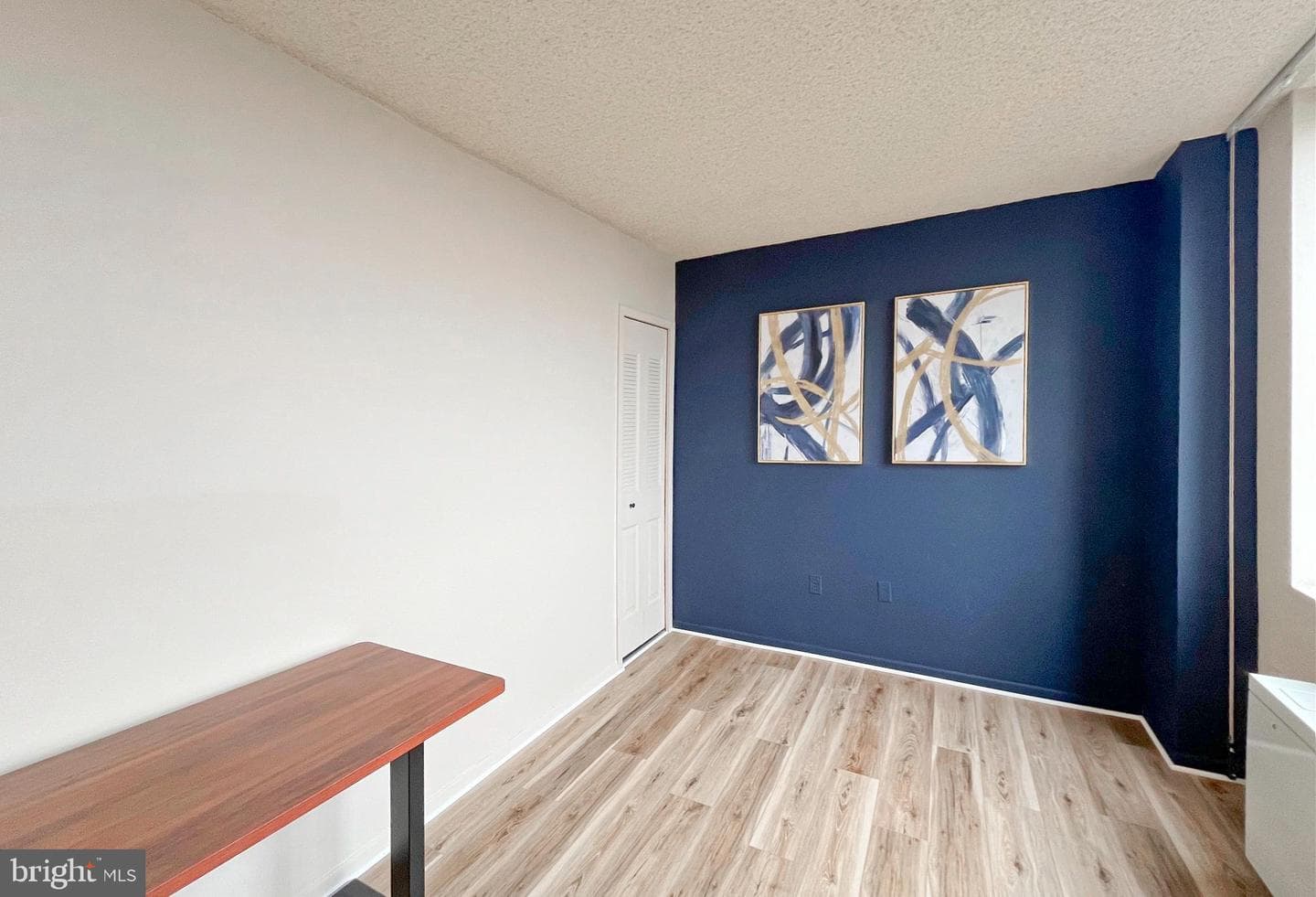 3705 S George Mason Drive #1811s photo 23