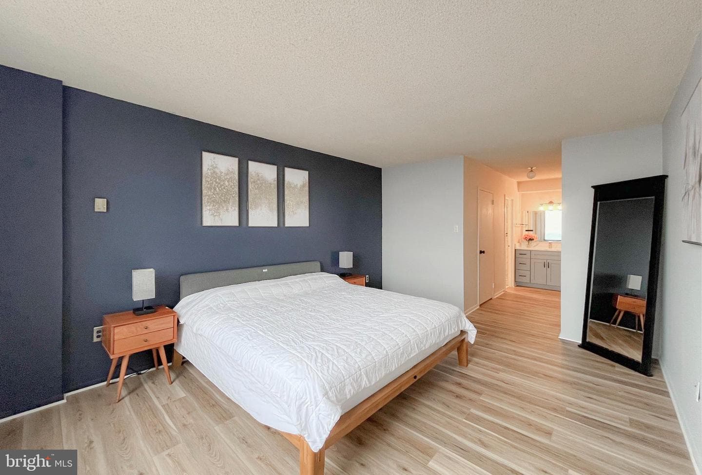 3705 S George Mason Drive #1811s photo 26