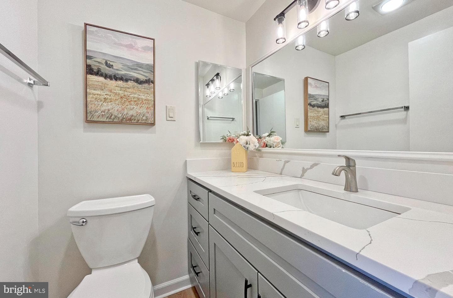 3705 S George Mason Drive #1811s photo 9