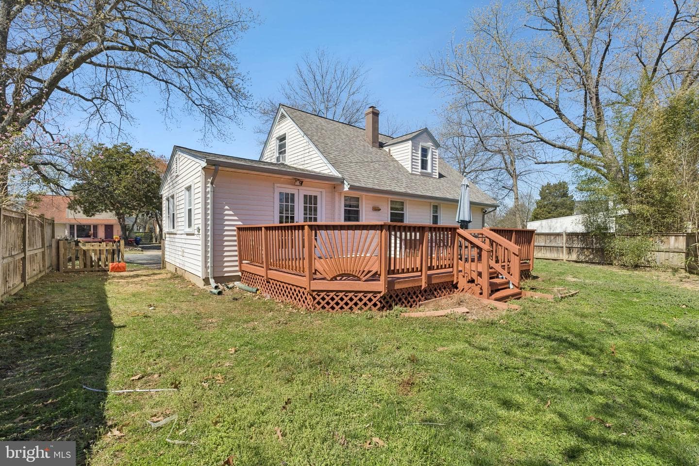 6909 Columbia Drive photo 22