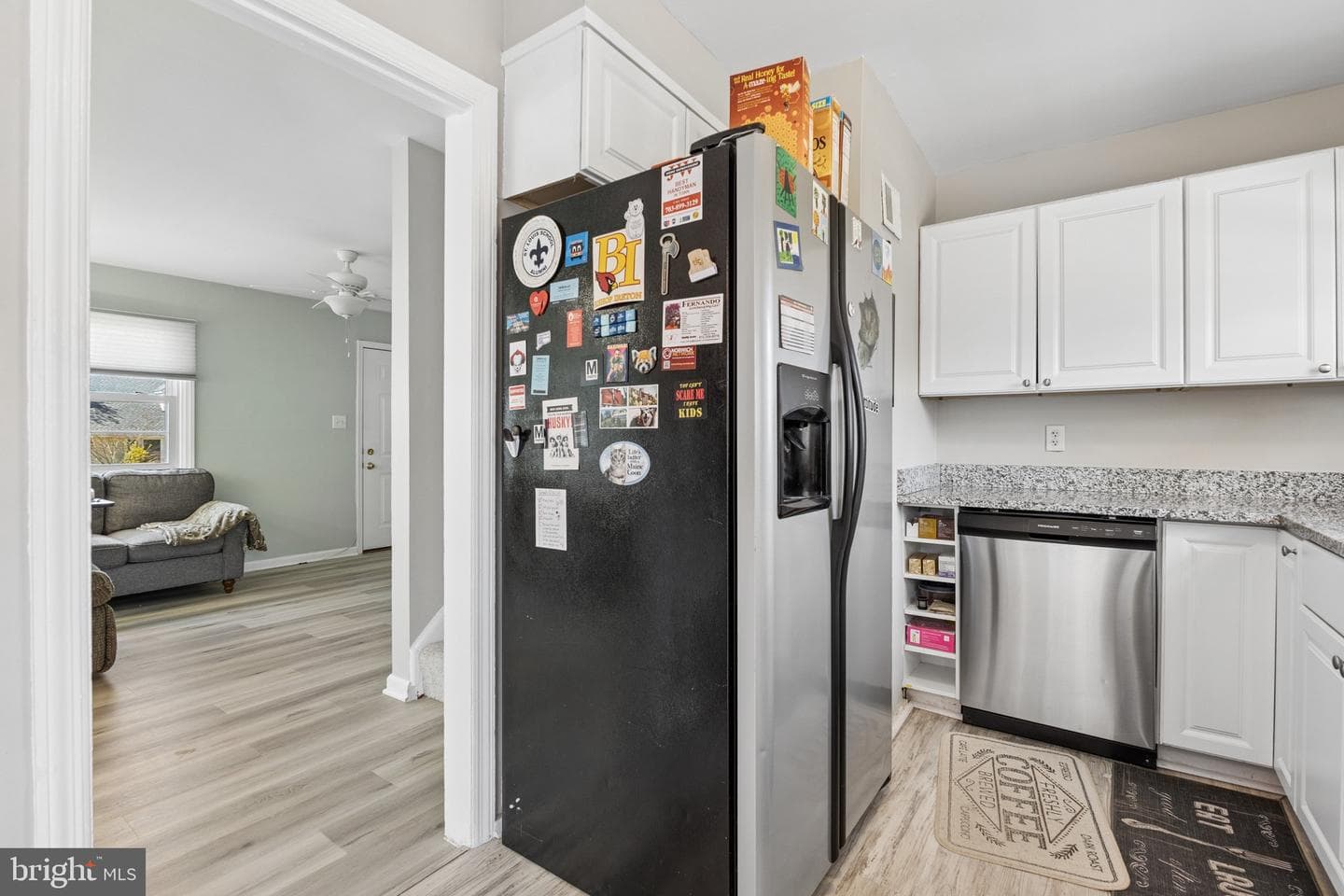 6909 Columbia Drive photo 8